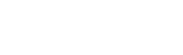 EuShow Logo
