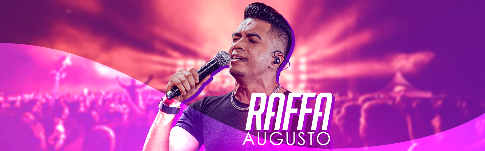Raffa Augusto