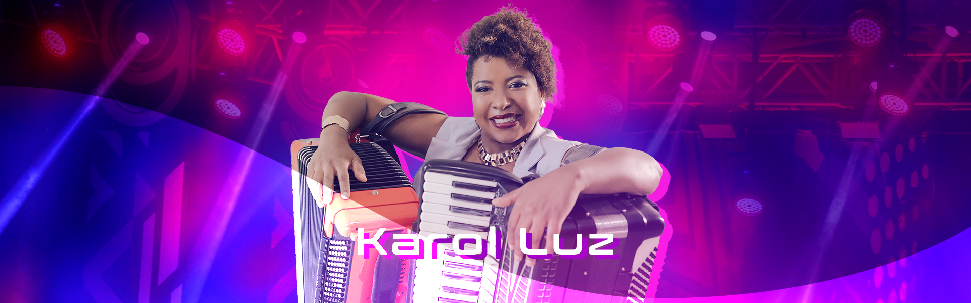 Karol Luz