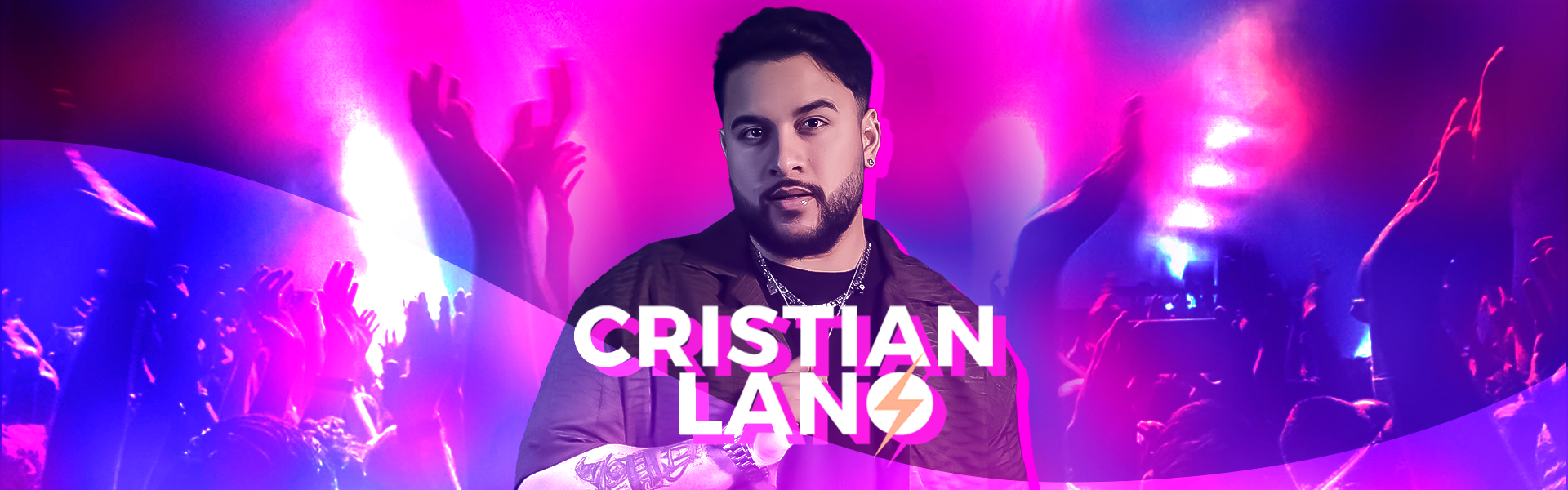 Cristian Lano