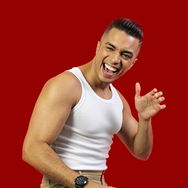 Raffa Augusto